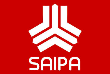 جشنواره فروش فوق‌العاده سایپا باتخفیف ویژه | مشتریان در saipa.iranecar.com ثبت سفارش کنند