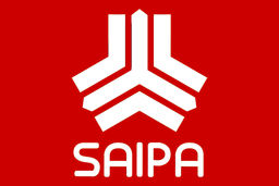 شرایط جدیدترین ثبت نام سایپا در اردیبهشت ۱۴۰۳ | فروش اطلس، کوییک، شاهین، سهند و ساینا به قیمت کارخانه + لینک