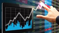 این نمادها امروز بیشترین افزایش سهام را داشتند