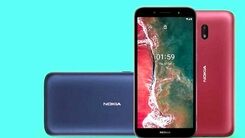 قیمت روز گوشی هوشمند 6 دی 99 + جدول و جزئیات قیمت ها