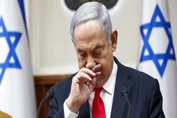 نتانیاهو پیشنهاد آمریکا را رد کرد