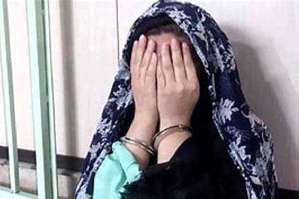 سرنوشت هولناک عروس قاتل | قتل فجیع پدرشوهر و مادر شوهر میلیاردرش 