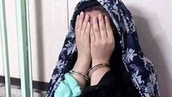 سرنوشت هولناک عروس قاتل | قتل فجیع پدرشوهر و مادر شوهر میلیاردرش 