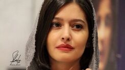 بیوگرافی پردیس احمدیه