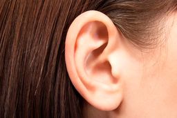 تشخیص ۶ بیماری خطرناک از طریق گوش‌ | این علامت ها را جدی بگیرید