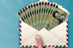 یارانه جدید دولت برای بازنشستگان | واریزی جدید 300 هزارتومانی دولت برای بازنشستگان | دریافت یارانه جدید با کد دستوری زیر