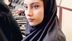 ترلان پروانه مارال ناصرالدین شاه شد!