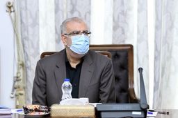 منتظر خبرهای خوش نفتی باشید