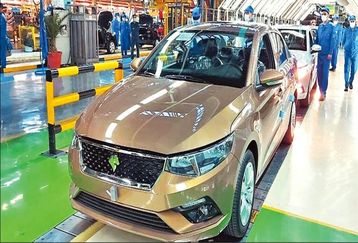 خبر مهم برای یارانه بگیران خودرویی در طرح یکپارچه | زمان اعلام نوبت «متقاضیان ویرایش خودرو» 