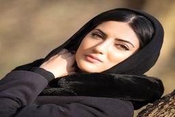 ناگفته های هلیا امامی درباره زندگی شخصی اش! 