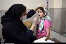 آغاز ثبت‌نام کلاس اولی‌ها از فردا | والدین به این سامانه my.medu.ir مراجعه کنند 