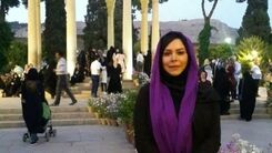 زندگینامه فلور نظری