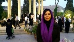 زندگینامه فلور نظری
