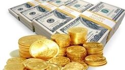 پیش‌بینی قیمت طلا تا انتهای پاییز