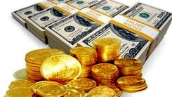 پیش‌بینی قیمت طلا تا انتهای پاییز