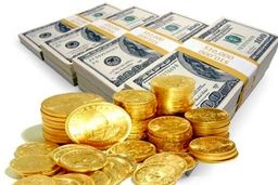 پیش‌بینی قیمت طلا تا انتهای پاییز