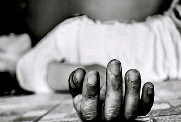 خودکشی ترسناک مادر و پسر در یک روز +جزئیات دردناک