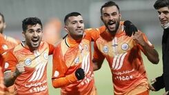 احتمال بازگشت مسلمان به پرسپولیس چقدر است؟