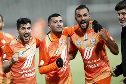 احتمال بازگشت مسلمان به پرسپولیس چقدر است؟