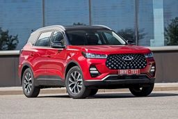 وام 600 میلیونی برای خرید خودرو لاکچری | خودروی چینی محبوبتان را اقساطی بخرید