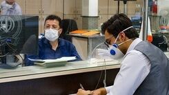 تکلیف واکسن کرونای کارمندان بانک چه شد؟+ جزئیات بیشتر 