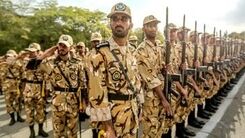 به این سرباز ها وام 150 میلیونی تعلق می گیرد | جزییات بیشتر را اینجا بخوانید