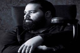 رضا صادقی و خانواده اش دلتا کرونا گرفتند/ رضا صادقی بعد کرونا در چه حالیست؟