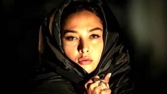 آناهیتا درگاهی تغییر جنسیت داد/تیپ عجیب آناهیتا درگاهی در لباس پسرانه!؟ +عکس لو رفته