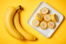 این افراد اصلا موز نخورند