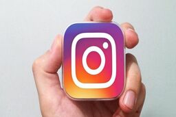  همه چیز در مورد نرخ تعامل اینستاگرام