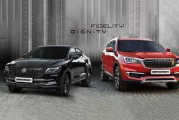 خبر خوش برای خریداران دیگنتی از سامانه یکپارچه | صعود قیمت دیگنیتی در بازار | خریداران دیگنتی چقدر سود می کنند؟