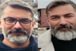 پارسا پیروزفر زن اولش را در مالزی ول کرد | پارسا پیروزفر به دردسر افتاد | زندگی رمزآلود پارسا پیروزفر لو رفت +فیلم جنجالی