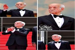 آقای بازیگر متعرض به کتایون ریاحی اعتراف کرد!