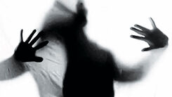 ازدواج عجیب دختر جوان با خواستگار خواهر | ازدواج شوم دختر مشهدی با مردی با ۳ فرزند پسر و دختر 