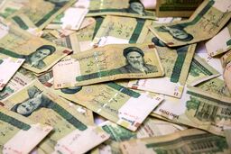 حقوق کارگران متناسب سازی می شود | حقوق کارگران 24 میلیون شد؟ 