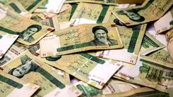 حقوق وزارت کاری سال 1403 تعیین شد | حداقل حقوق کارگران  11 میلیون تومان شد