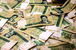 حقوق وزارت کاری سال 1403 تعیین شد | حداقل حقوق کارگران  11 میلیون تومان شد