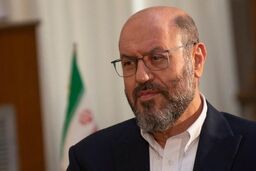 سردار دهقان به نفع رئیسی کنار کشید!+جزئیات بیشتر 