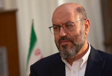 سردار دهقان به نفع رئیسی کنار کشید!+جزئیات بیشتر 