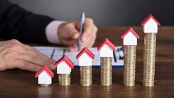 پیدا کردن بهترین وکیل ملکی تهران
