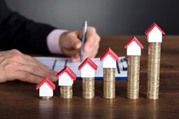 پیدا کردن بهترین وکیل ملکی تهران

