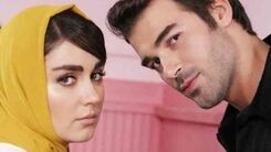 بیوگرافی افسانه پاکرو  +عکس