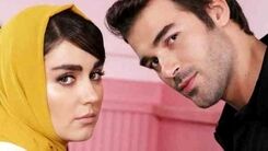 بیوگرافی افسانه پاکرو  +عکس