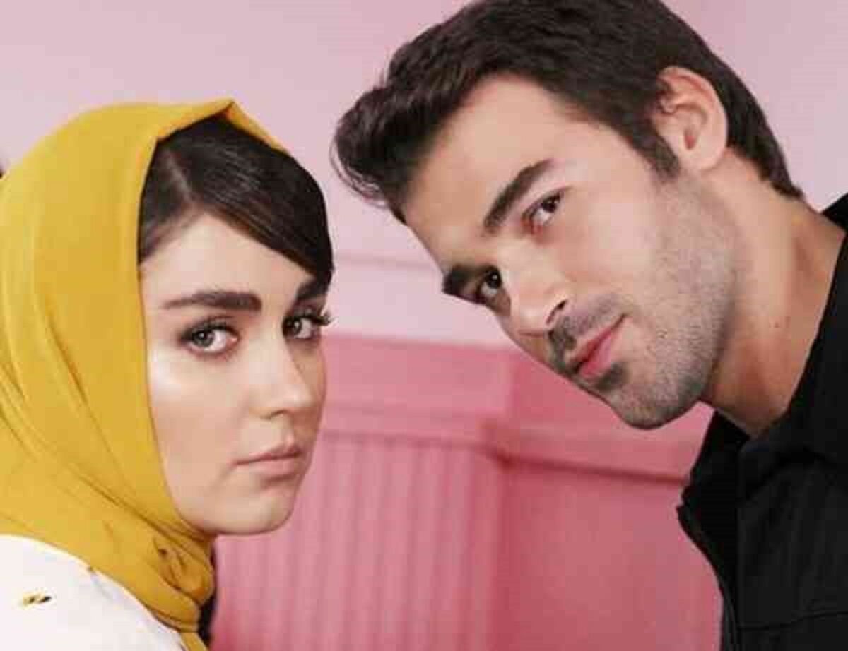بیوگرافی افسانه پاکرو  +عکس