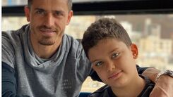 پایان اخبار ضدو نقیض | وریا غفوری صبح امروز آزاد شد 