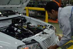 قیمت کارخانه پراید جدید | پراید صفر ۱۴۰۲ با آپشن جدید به بازار می‌آید