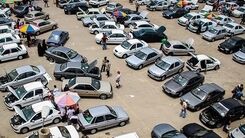 جدیدترین قیمت خودرو اعلام شد/قیمت کیا چقدر شد؟