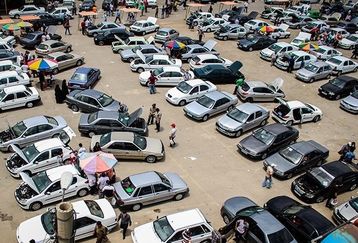 جدیدترین قیمت خودرو اعلام شد/قیمت کیا چقدر شد؟