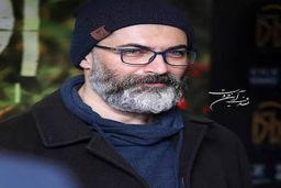 رابطه پنهانی پارسا پیروزفر با خانوم بازیگر لو رفت! | پارسا پیروزفر و عشق جدیدش + عکس