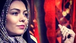 سخنگوی اورژانس کشور دادگاهی شد!/ پرونده آزاده نامداری و دبیر اول سفارت سوئیس به کجا رسید؟+جزئیات بیشتر 
